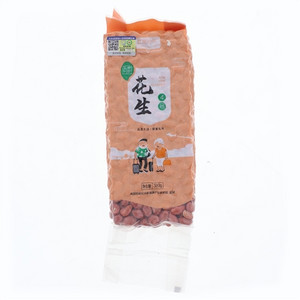 草炭沙泉草炭系列4号花生