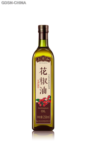 太和花椒油（特麻浓香型）