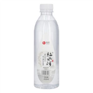 红水河包装饮用水（天然泉水）