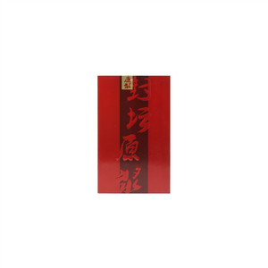 福满堂特香型全南大曲