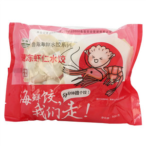 巧媳妇烹调料酒