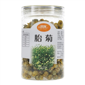 XINPIAO馨飘胎菊
