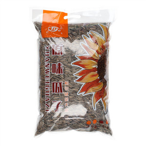 天意原味瓜子