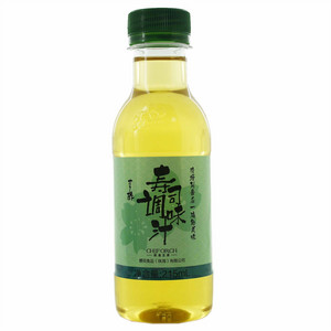 樱花寿司调味汁