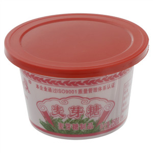 香老太麦芽糖