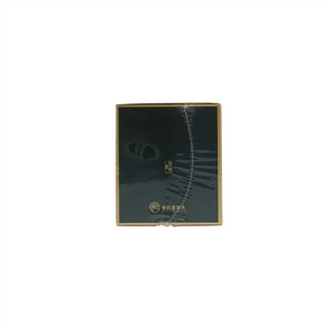 谷记老谷头西洋参