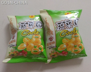 喜云芳椒麻鸡味火鸡面