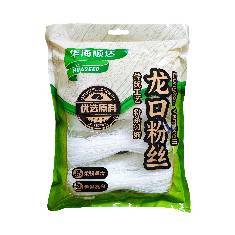 龙口粉丝