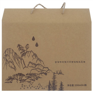 小韩峪芝麻香油