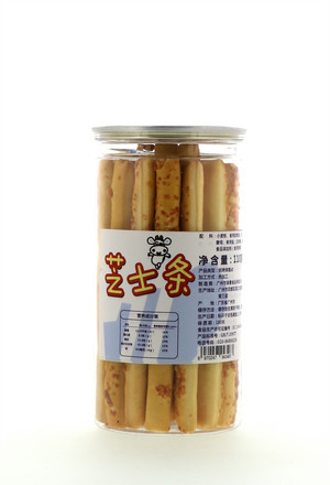 芝士条