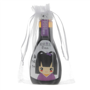 轻食萌主低脂肪盖饭汁