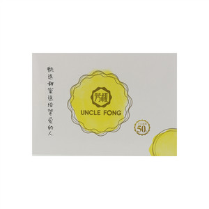津津五香牛肉味卤汁豆腐干(非发酵性豆制品)