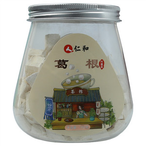 仁和药都行葛根