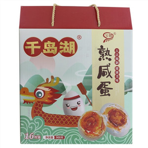 朵迪优乐八哥犬专用全价犬粮