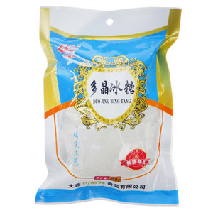 可多林多晶冰糖