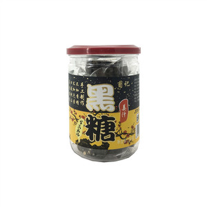 葡记手工姜汁黑糖