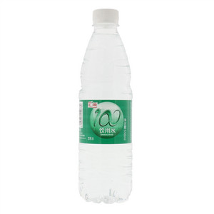 汇源饮用水