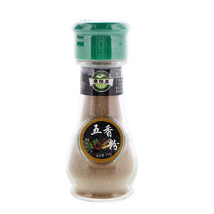 康祥益五香粉调味料