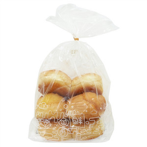 广隆蛋挞王椰蓉面包