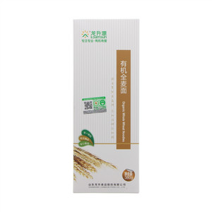 明康汇扶贫富硒鸡蛋