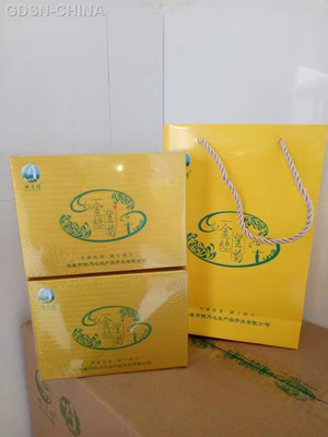 明月情金丝皇菊
