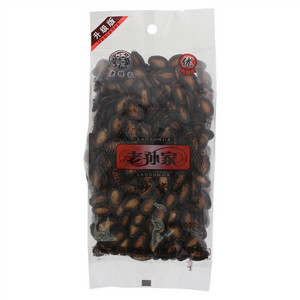 老孫家炒西瓜子