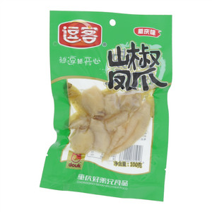 塞霸黄小米