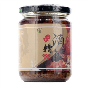 追鱼人香焖味带鱼
