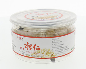 松仁150g