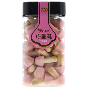 辣白菜