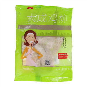 大成鸡柳