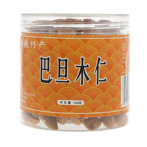 欣果界巴旦木仁