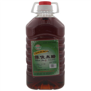 善辉陈佳米醋