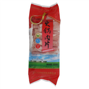 祖名江南五香味豆干