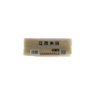 珊姑江西米粉