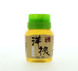 蜜密斟洋槐蜜