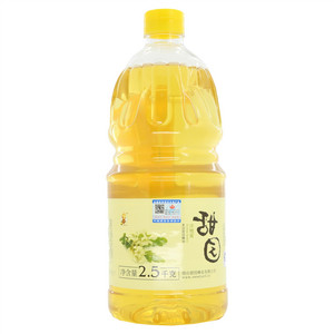 甜园洋槐蜜