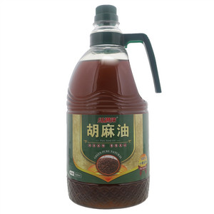 纽祺徕胡麻油