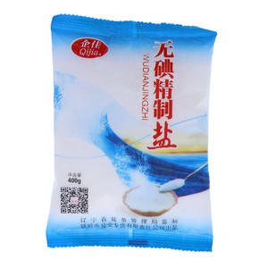 TIANPENGFOOD寿喜汁