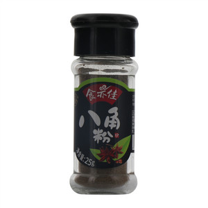 食亦佳八角粉
