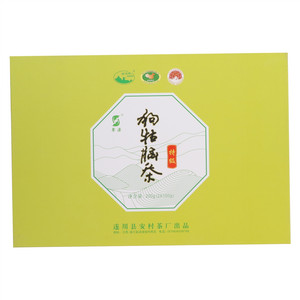 翠源特级狗牯脑茶