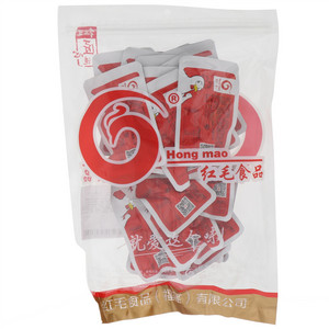 深喀缘杭菊80g