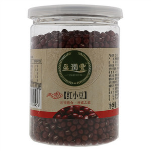 盈潤豐红小豆
