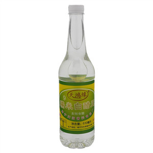天鸿缘糯米味白酸王（复合酸味调味料）