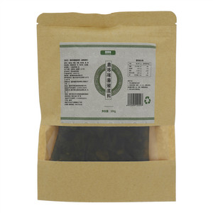 鼎哆味藤椒底料（麻辣调料）