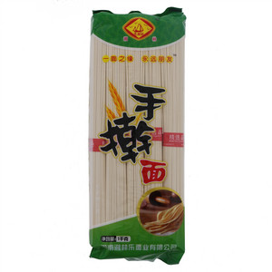 湘林手擀面