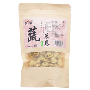 味