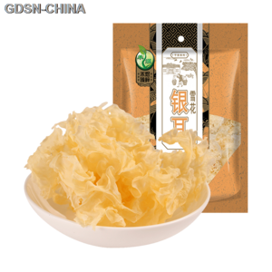 银耳145g