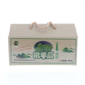 惠妹子佛手瓜面条