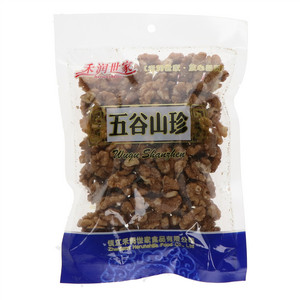 禾润世家核桃仁
